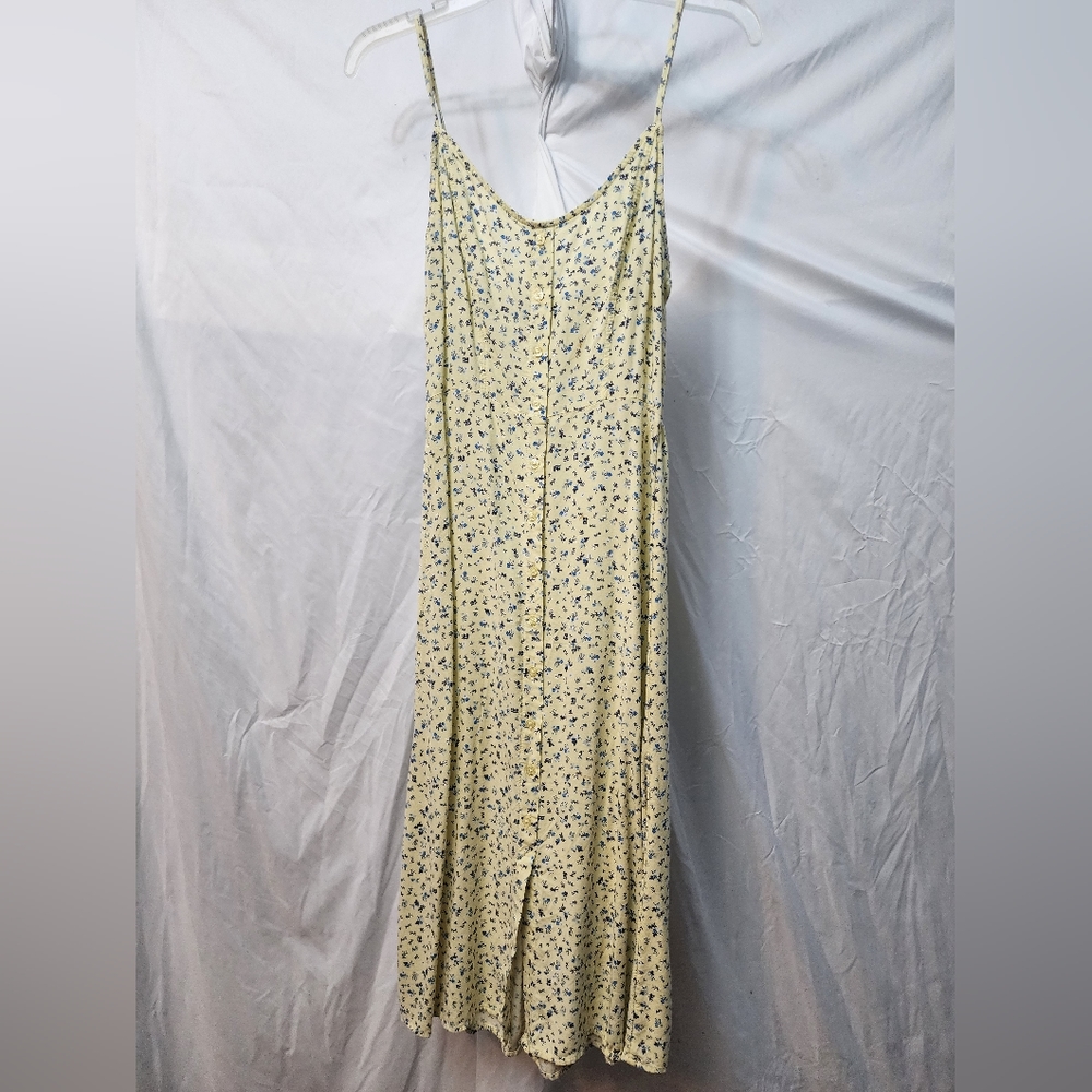 Arizona Dress size Small